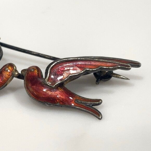 pending deletion unavail - Picture 2 of 15